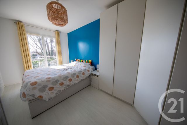 Maison &agrave; vendre - 5 pi&egrave;ces - 88 m2 - Le Haillan - 33 - AQUITAINE