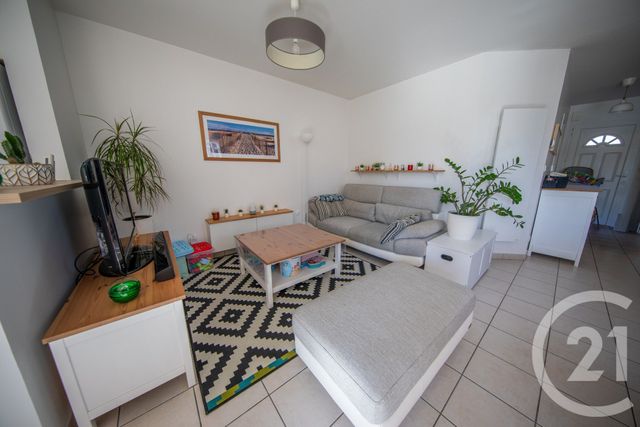 Maison &agrave; vendre - 5 pi&egrave;ces - 88 m2 - Le Haillan - 33 - AQUITAINE