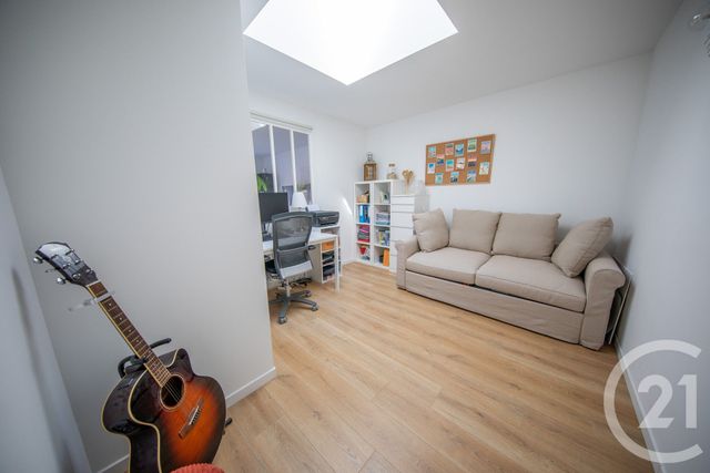 Maison &agrave; vendre - 5 pi&egrave;ces - 90,26 m2 - Macau - 33 - AQUITAINE