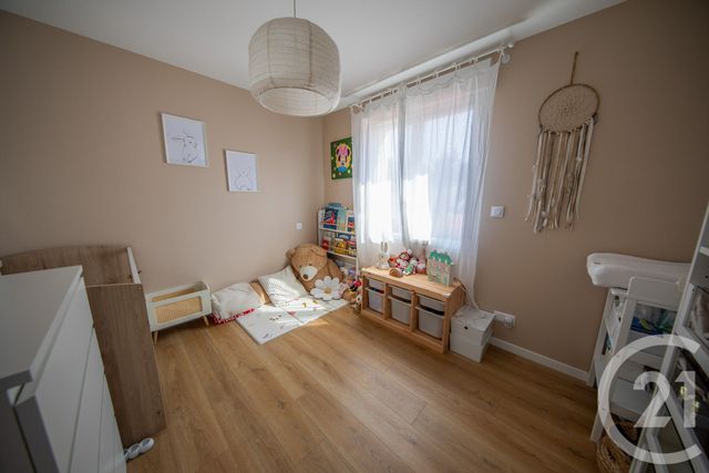 Maison &agrave; vendre - 5 pi&egrave;ces - 90,26 m2 - Macau - 33 - AQUITAINE