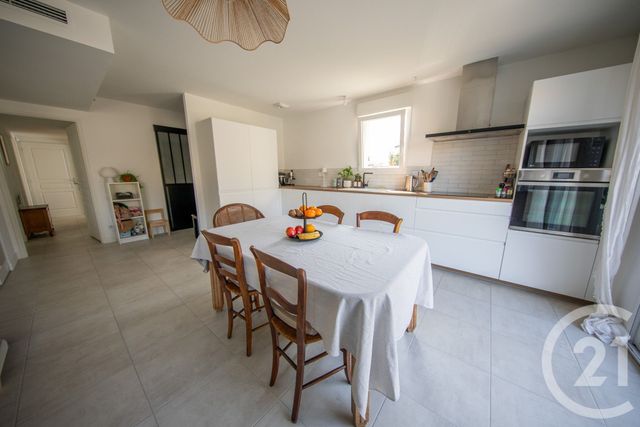 Maison &agrave; vendre - 5 pi&egrave;ces - 90,26 m2 - Macau - 33 - AQUITAINE