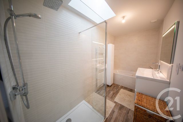 Maison &agrave; vendre - 5 pi&egrave;ces - 90,26 m2 - Macau - 33 - AQUITAINE