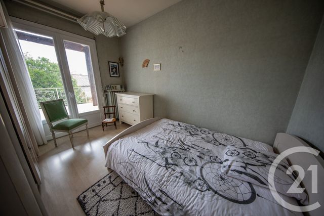 Maison &agrave; vendre - 10 pi&egrave;ces - 216,15 m2 - St Medard En Jalles - 33 - AQUITAINE