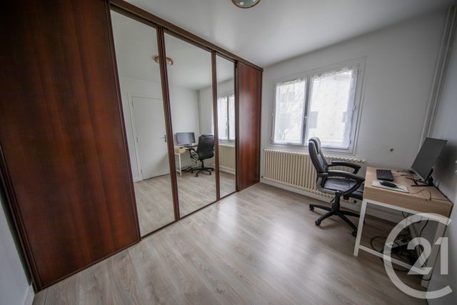 Maison &agrave; vendre - 10 pi&egrave;ces - 216,15 m2 - St Medard En Jalles - 33 - AQUITAINE
