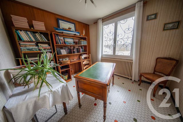 Maison &agrave; vendre - 10 pi&egrave;ces - 216,15 m2 - St Medard En Jalles - 33 - AQUITAINE