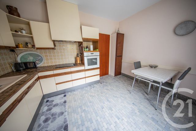Maison &agrave; vendre - 10 pi&egrave;ces - 216,15 m2 - St Medard En Jalles - 33 - AQUITAINE