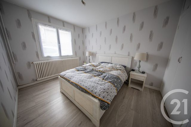 Maison &agrave; vendre - 10 pi&egrave;ces - 216,15 m2 - St Medard En Jalles - 33 - AQUITAINE