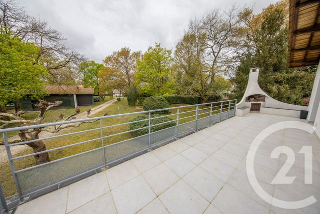 Maison &agrave; vendre - 10 pi&egrave;ces - 216,15 m2 - St Medard En Jalles - 33 - AQUITAINE