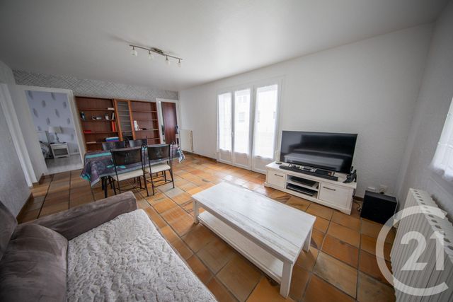 Maison &agrave; vendre - 10 pi&egrave;ces - 216,15 m2 - St Medard En Jalles - 33 - AQUITAINE