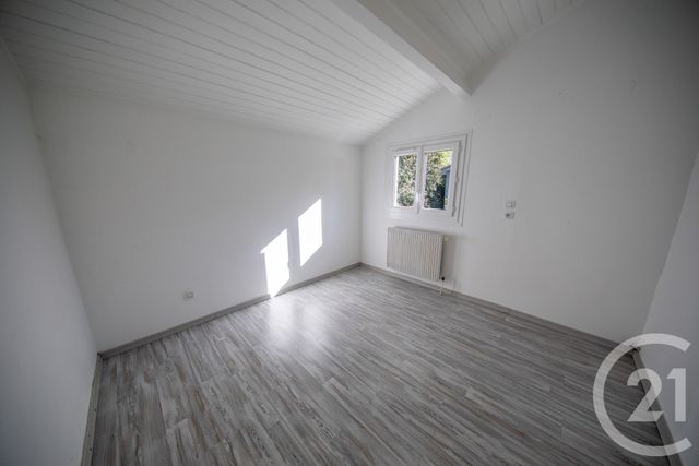 Maison &agrave; vendre - 9 pi&egrave;ces - 171,30 m2 - St Aubin De Medoc - 33 - AQUITAINE