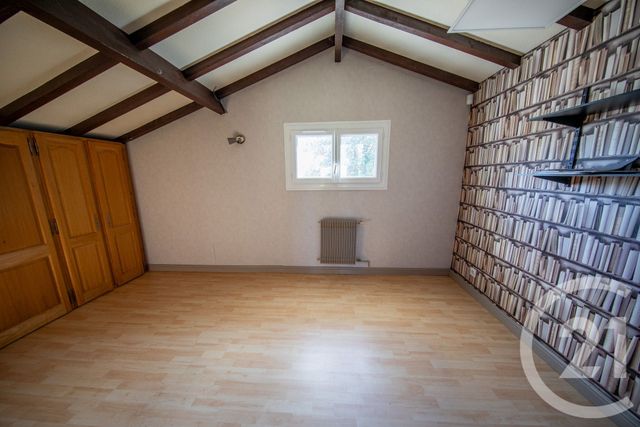 Maison &agrave; vendre - 9 pi&egrave;ces - 171,30 m2 - St Aubin De Medoc - 33 - AQUITAINE