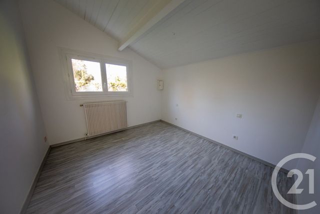 Maison &agrave; vendre - 9 pi&egrave;ces - 171,30 m2 - St Aubin De Medoc - 33 - AQUITAINE