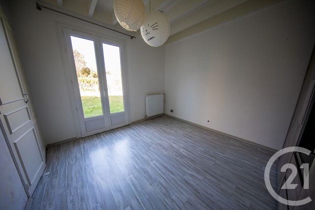 Maison &agrave; vendre - 9 pi&egrave;ces - 171,30 m2 - St Aubin De Medoc - 33 - AQUITAINE
