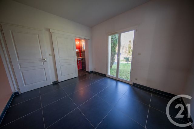 Maison &agrave; vendre - 6 pi&egrave;ces - 159 m2 - Le Pian Medoc - 33 - AQUITAINE