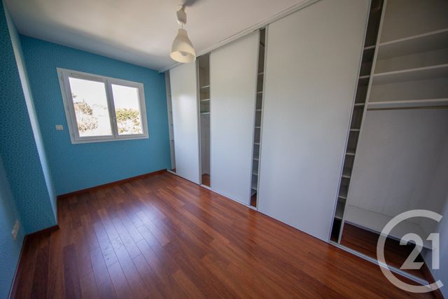 Maison &agrave; vendre - 6 pi&egrave;ces - 159 m2 - Le Pian Medoc - 33 - AQUITAINE