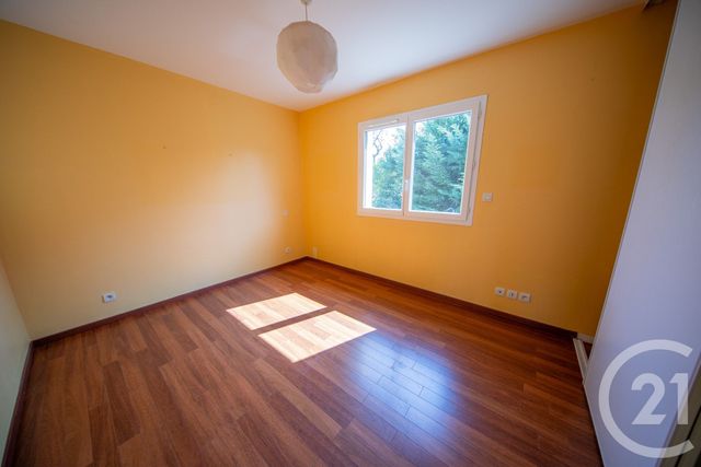 Maison &agrave; vendre - 6 pi&egrave;ces - 159 m2 - Le Pian Medoc - 33 - AQUITAINE