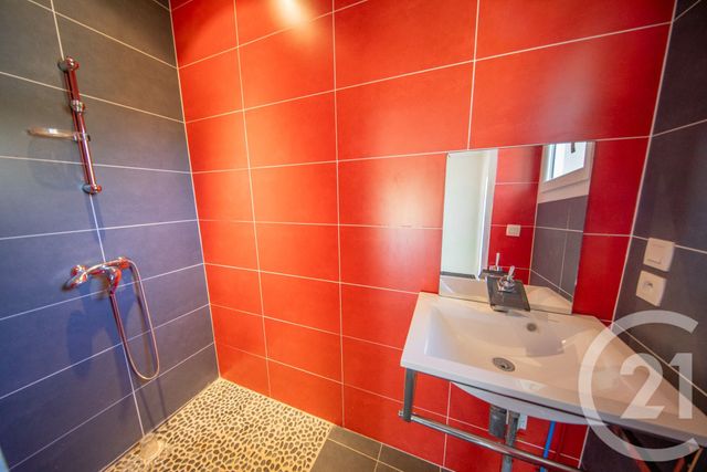 Maison &agrave; vendre - 6 pi&egrave;ces - 159 m2 - Le Pian Medoc - 33 - AQUITAINE