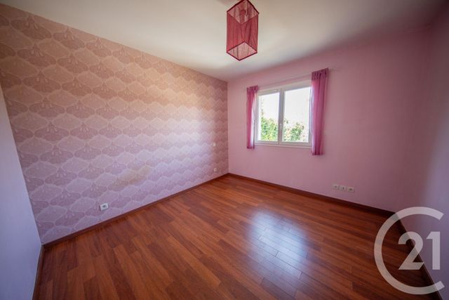 Maison &agrave; vendre - 6 pi&egrave;ces - 159 m2 - Le Pian Medoc - 33 - AQUITAINE