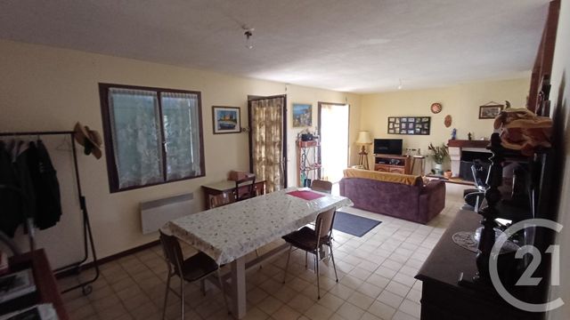 Prix immobilier ST PEY DE CASTETS - Photo d’une maison vendue