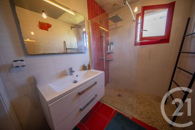 Maison &agrave; vendre - 4 pi&egrave;ces - 91,53 m2 - St Medard En Jalles - 33 - AQUITAINE