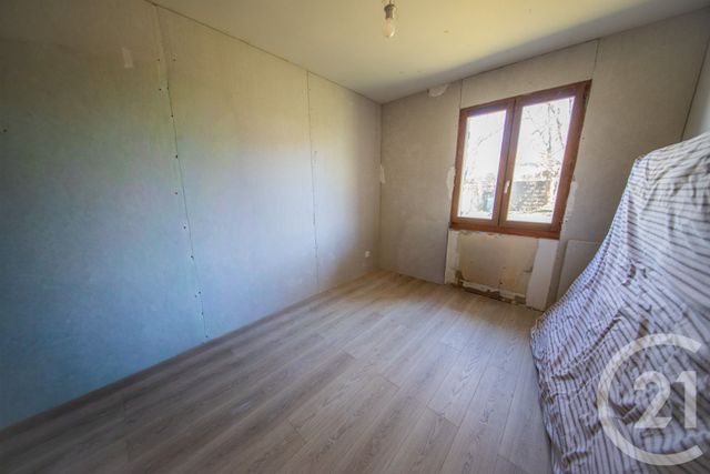 Maison &agrave; vendre - 4 pi&egrave;ces - 91,53 m2 - St Medard En Jalles - 33 - AQUITAINE