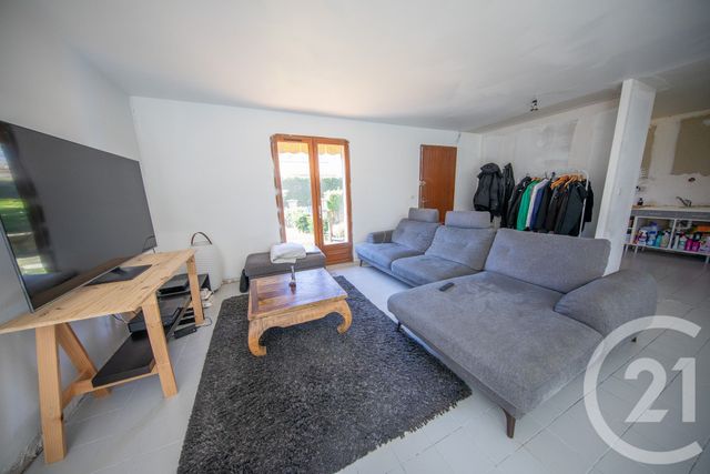 Maison &agrave; vendre - 4 pi&egrave;ces - 91,53 m2 - St Medard En Jalles - 33 - AQUITAINE