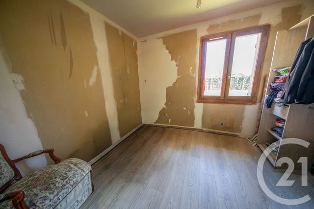 Maison &agrave; vendre - 4 pi&egrave;ces - 91,53 m2 - St Medard En Jalles - 33 - AQUITAINE