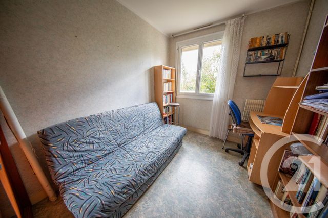 Maison &agrave; vendre - 4 pi&egrave;ces - 85,53 m2 - St Medard En Jalles - 33 - AQUITAINE