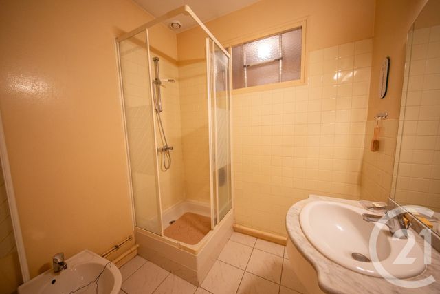 Maison &agrave; vendre - 4 pi&egrave;ces - 85,53 m2 - St Medard En Jalles - 33 - AQUITAINE