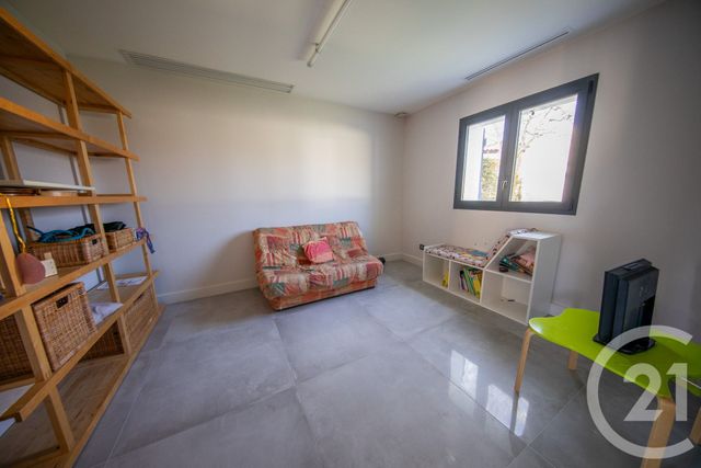 Maison &agrave; vendre - 7 pi&egrave;ces - 172 m2 - Martignas Sur Jalle - 33 - AQUITAINE