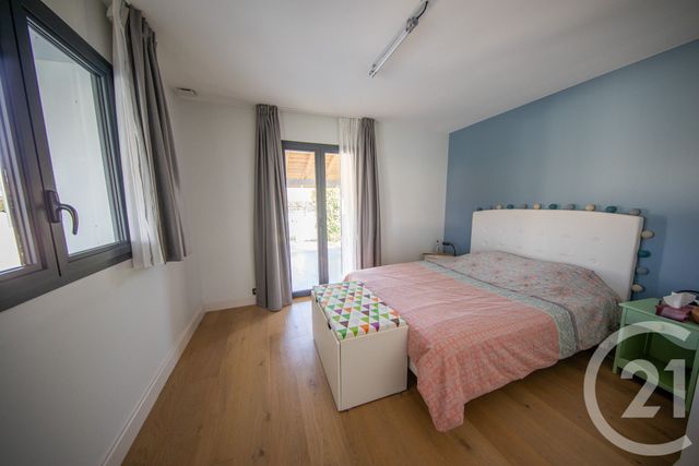 Maison &agrave; vendre - 7 pi&egrave;ces - 172 m2 - Martignas Sur Jalle - 33 - AQUITAINE