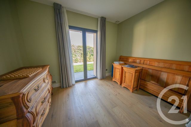 Maison &agrave; vendre - 7 pi&egrave;ces - 172 m2 - Martignas Sur Jalle - 33 - AQUITAINE