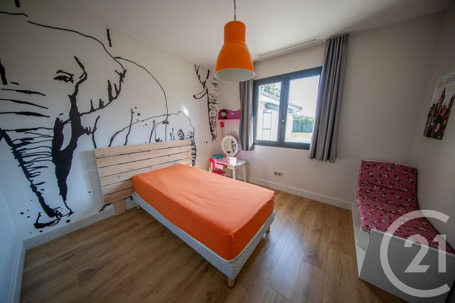 Maison &agrave; vendre - 7 pi&egrave;ces - 172 m2 - Martignas Sur Jalle - 33 - AQUITAINE