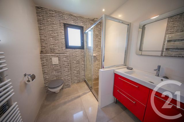 Maison &agrave; vendre - 7 pi&egrave;ces - 172 m2 - Martignas Sur Jalle - 33 - AQUITAINE