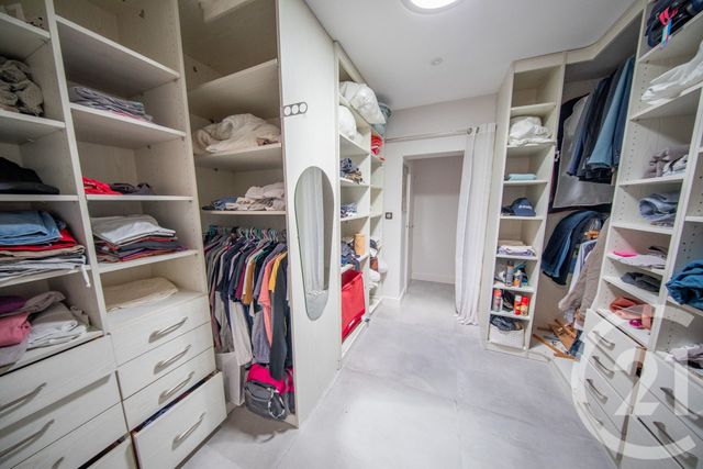 Maison &agrave; vendre - 7 pi&egrave;ces - 172 m2 - Martignas Sur Jalle - 33 - AQUITAINE