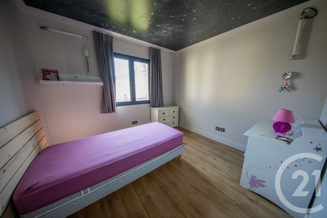 Maison &agrave; vendre - 7 pi&egrave;ces - 172 m2 - Martignas Sur Jalle - 33 - AQUITAINE