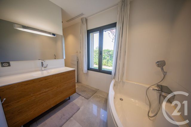 Maison &agrave; vendre - 7 pi&egrave;ces - 172 m2 - Martignas Sur Jalle - 33 - AQUITAINE