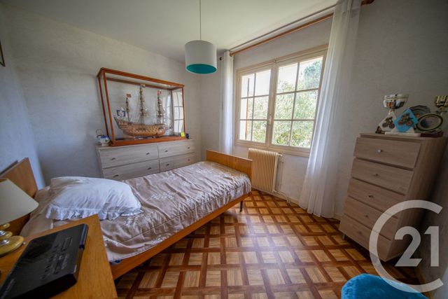 Maison &agrave; vendre - 4 pi&egrave;ces - 90 m2 - Martignas Sur Jalle - 33 - AQUITAINE