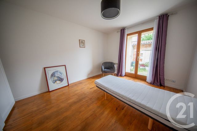 Maison &agrave; vendre - 5 pi&egrave;ces - 145,54 m2 - Le Taillan Medoc - 33 - AQUITAINE