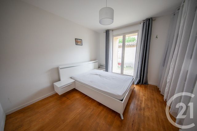 Maison &agrave; vendre - 5 pi&egrave;ces - 145,54 m2 - Le Taillan Medoc - 33 - AQUITAINE