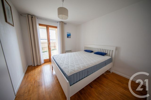 Maison &agrave; vendre - 5 pi&egrave;ces - 145,54 m2 - Le Taillan Medoc - 33 - AQUITAINE