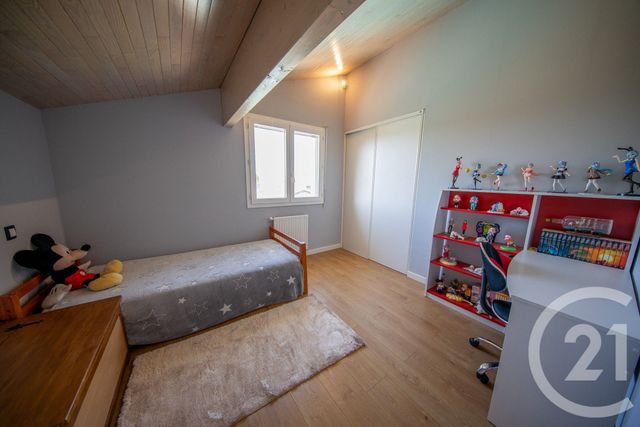 Maison &agrave; vendre - 6 pi&egrave;ces - 146,41 m2 - St Medard En Jalles - 33 - AQUITAINE