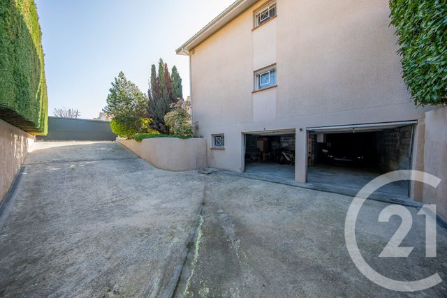 Maison &agrave; vendre - 6 pi&egrave;ces - 146,41 m2 - St Medard En Jalles - 33 - AQUITAINE