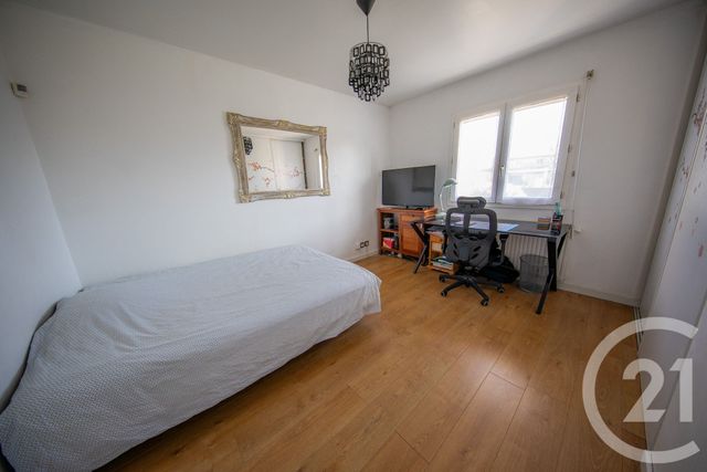 Maison &agrave; vendre - 6 pi&egrave;ces - 146,41 m2 - St Medard En Jalles - 33 - AQUITAINE