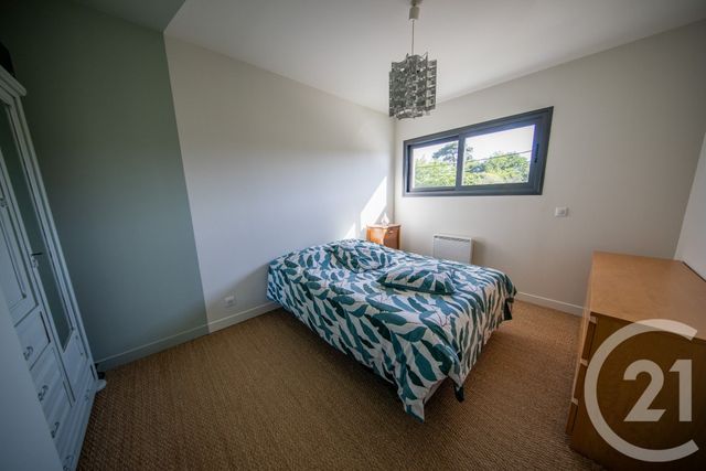 Maison &agrave; vendre - 5 pi&egrave;ces - 107,23 m2 - St Medard En Jalles - 33 - AQUITAINE