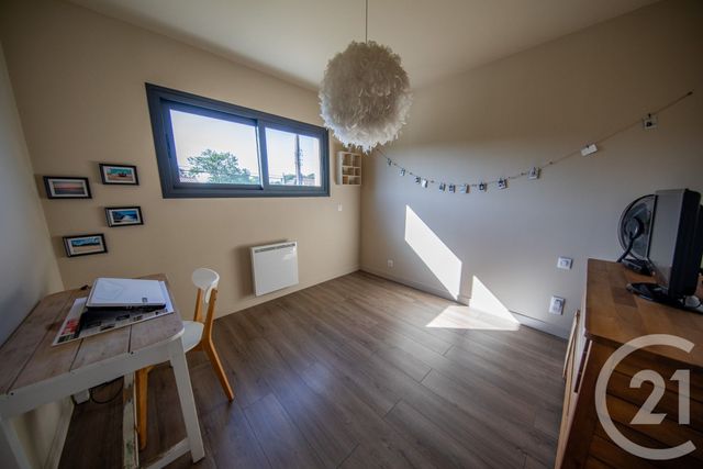 Maison &agrave; vendre - 5 pi&egrave;ces - 107,23 m2 - St Medard En Jalles - 33 - AQUITAINE