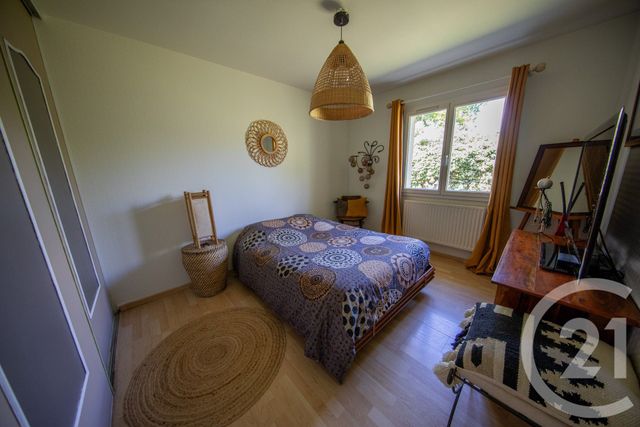 Maison &agrave; vendre - 5 pi&egrave;ces - 129,55 m2 - St Medard En Jalles - 33 - AQUITAINE