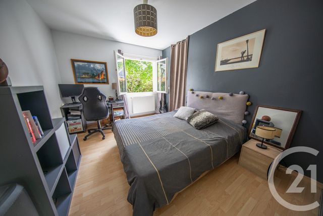 Maison &agrave; vendre - 5 pi&egrave;ces - 129,55 m2 - St Medard En Jalles - 33 - AQUITAINE