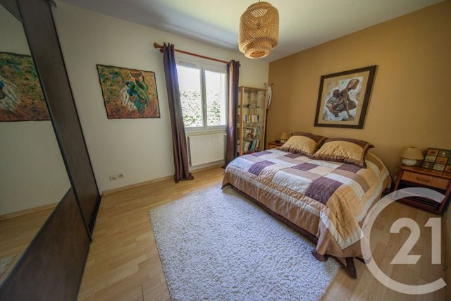 Maison &agrave; vendre - 5 pi&egrave;ces - 129,55 m2 - St Medard En Jalles - 33 - AQUITAINE