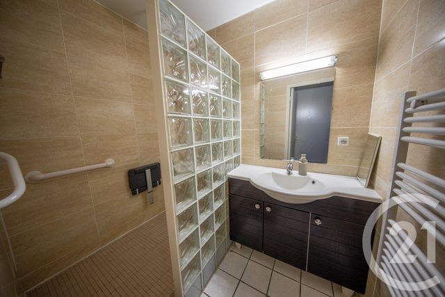 Maison &agrave; vendre - 4 pi&egrave;ces - 83,86 m2 - St Medard En Jalles - 33 - AQUITAINE